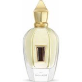 Xerjoff XJ 17|17 Damarose Parfum 100 ml (woman)