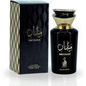 _8298936 Risala Meydan parfémovaná voda pro ženy 100 ml