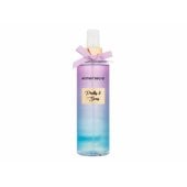 _8415719 Women´Secret Pretty & Sexy Ķermeņa sprejs 250ml