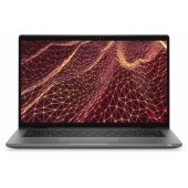 14" Latitude 7430 i5-1235U 16GB 256GB SSD Windows 11 Pro ReNew