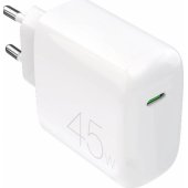 Prolite 45W White