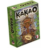 G3 Stalo žaidimas Kakao