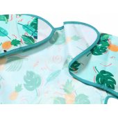 1476/ 02 Green