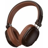 BO34 Brown