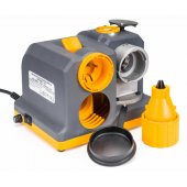 PM-ODW-150