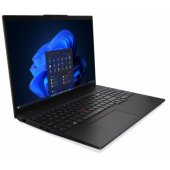 ThinkPad L16 G2 16 FHD+ IPS 225U 16GB 512SSD EN W11P Black 21SA0067PB