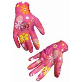 Work gloves 9048429 size 7 (12 pcs)