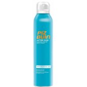 After Sun Instant Relief Mist Spray 200ml