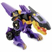 Vtech Switch & Go Dinos - Spinosaurus - 80-195204