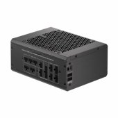 *CORSAIR iCUE LINK HXi SHIFT 1500W 80+ PLATINU
