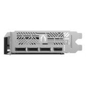 GeForce RTX 5060 Ti Twin Edge 16 GB GDDR7 128bit