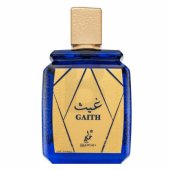 _7154612 Khadlaj Gaith unisex parfumuotas vanduo 100 ml
