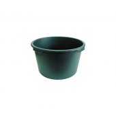 Profix Skiedinio kibiras 40 l - BP293999