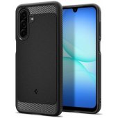 Rugged Armor Galaxy A17 4G/ 5G Matte Black