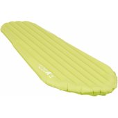 Ultra 3R MW Mummy Lime