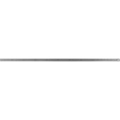 Yato YATO nerūdijančio plieno liniuotė 1000 mm YT-70724