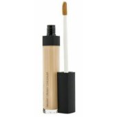Radiant Creamy maskuojamasis kremas Creme Brulee 6ml