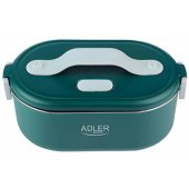 AD 4505 Green