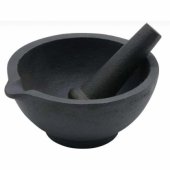 KingHoff KETAUS GRŪSTUVĖ KINGHOFF 13cm [KH-1197]