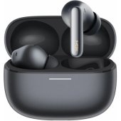 Redmi Buds 8 Pro juodi