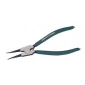 Jonnesway Seeger ring pliers 3-15mm external straight (AG