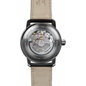 Mediterranee 9666-1 atvira širdimi automatinis