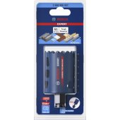 Expert Tough Material 51mm