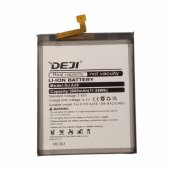 Replacement Battery Samsung Galaxy A20E (BA202ABU)