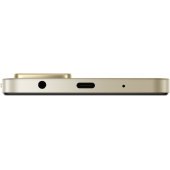 Redmi A5 3/ 64GB Sandy Gold