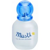 Eau kvapni priežiūros priemonė 30ml
