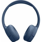 Tune 670NC mėlynas