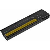 LE57V2 Lenovo 45N1124 / 45N1131