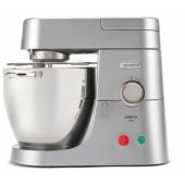KPL 9000 S Chef XL Pro