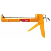 Top Tools Silicone Squeezer (21B131)
