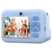 KPC-1374BTBU Blue