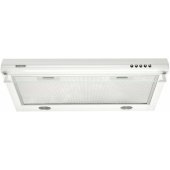 PBN H 09 110 60 WH