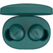 „SoundForm Bolt TWS“ melsvai žalias (Teal)