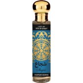 _8319853 SAPHIR Utur Al Yaqut Parfum Homme Shujae EDP purškiamieji kvepalai 30ml