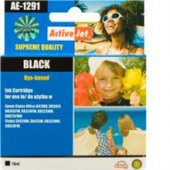 T1291 juoda alternatyvi