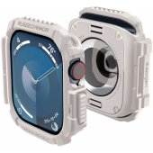 Rugged Armor Apple Watch 10 (46 mm) Beige