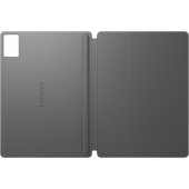 Folio Case Lenovo Idea Tab Plus 12.1" Luna Grey
