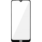 Clarity Xiaomi Redmi Note 8
