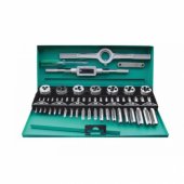 AWTOOLS AW20410 threading tool