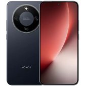 Magic8 Lite 8/ 256GB Midnight Black