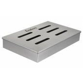 BOXSMOKER 8812