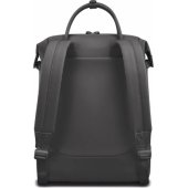 Saga 12L Black