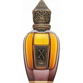 _6941649 Xerjoff Kemi Collection Luna unisex parfimērijas ūdens 50 ml