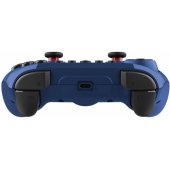 GXT 542SM Muta Blue