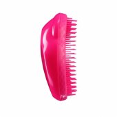 Originalus plaukų šepetys, didelis plaukų šepetys