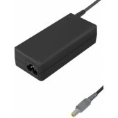 QOLTEC NTB ADAPTERIS IBM 65W 20V 3.52A 7.9*5.5+PIN